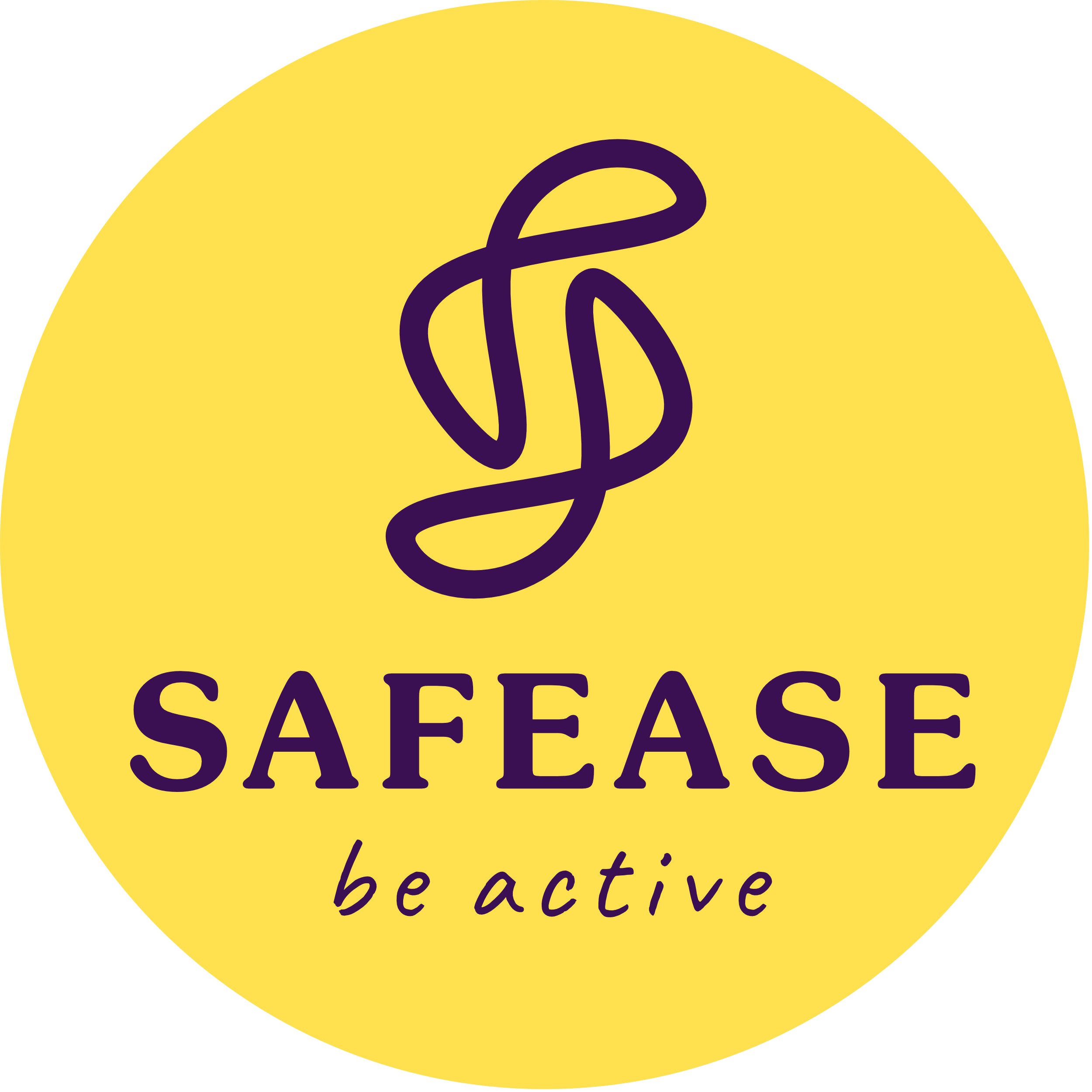 Safease
