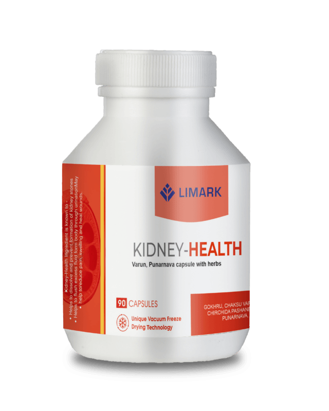 Limark Kidney Health