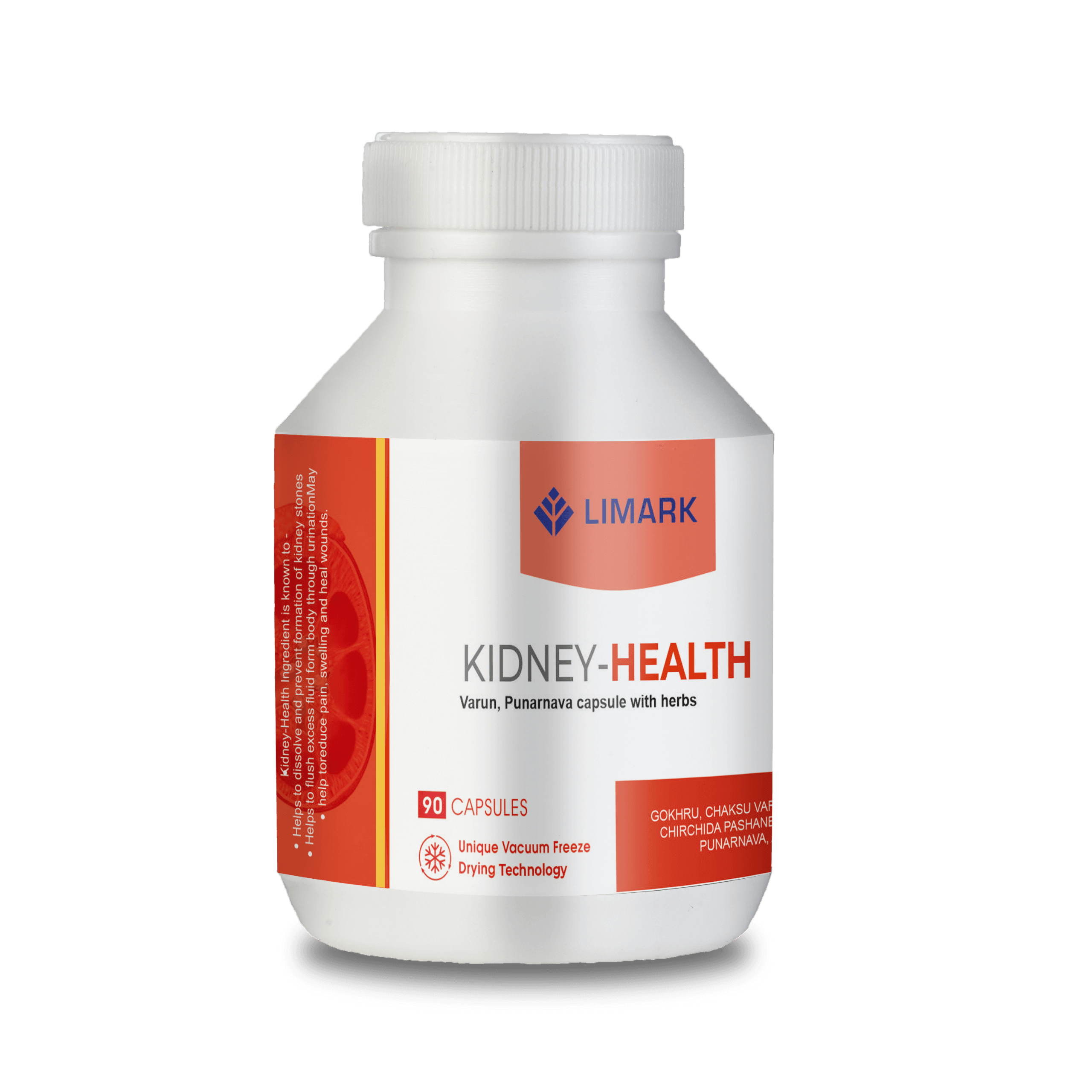 Limark Kidney Health