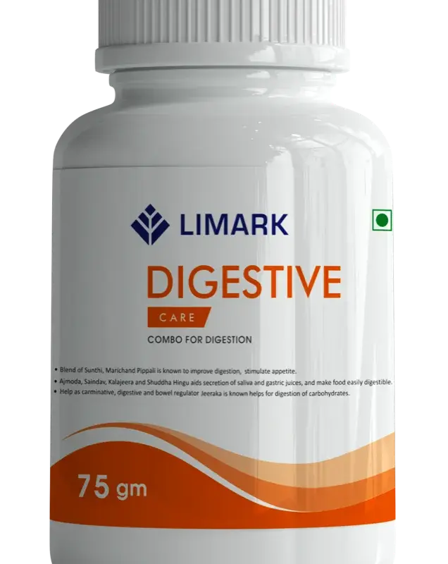 Limark Digestive Care