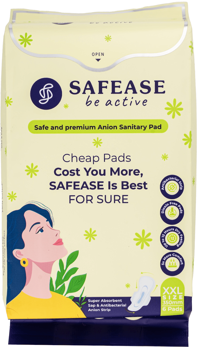 Safease Large 350mm