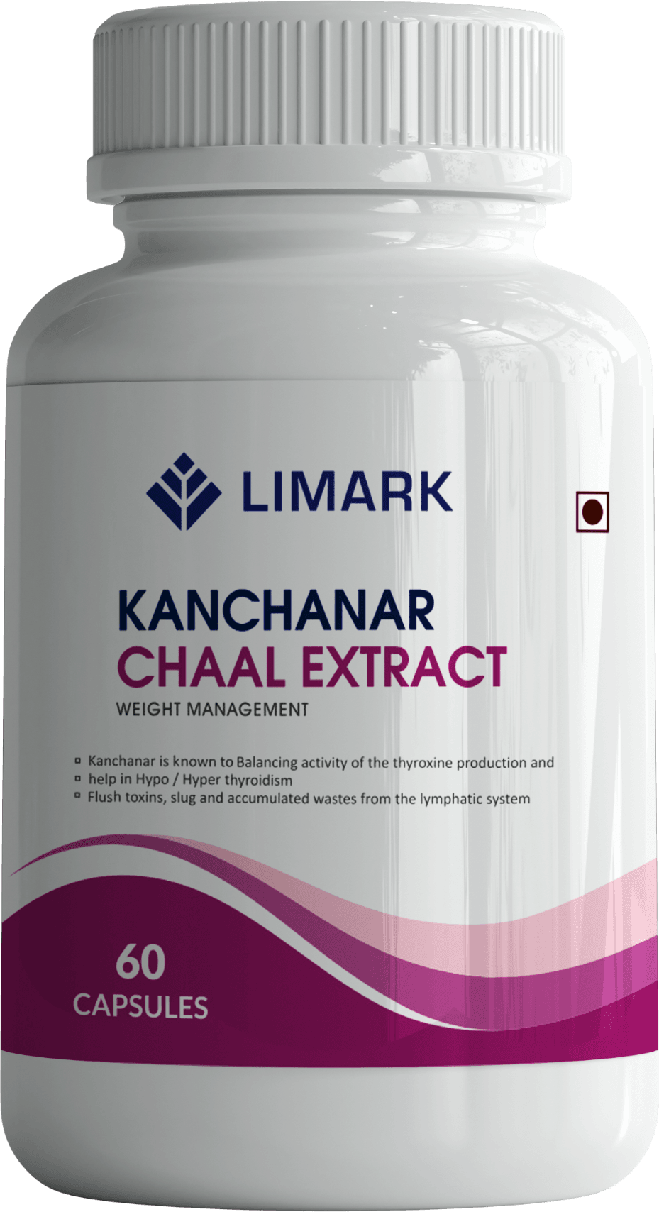 Kanchnar Chhal Extract
